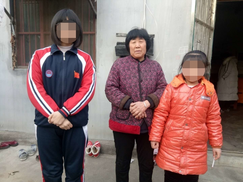 ΢��ͼƬ_20181225201552_��ͼ��.jpg