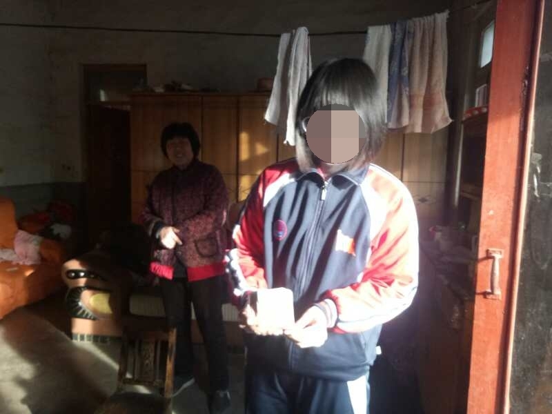 ΢��ͼƬ_20181225201637_��ͼ��.jpg