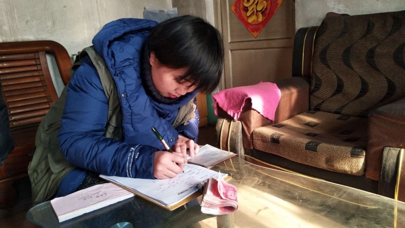 ΢��ͼƬ_201901101529112.jpg