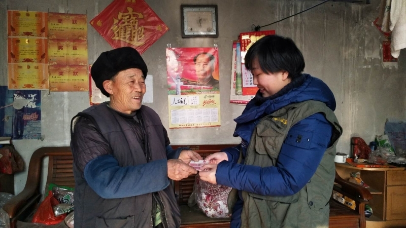 ΢��ͼƬ_201901101529115.jpg