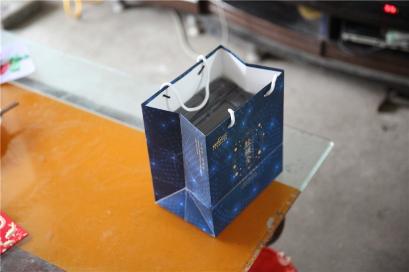 FS8A4200_����.jpg