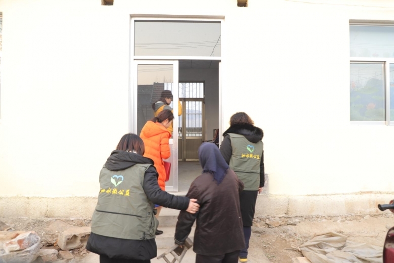 ΢��ͼƬ_20190113200447.jpg
