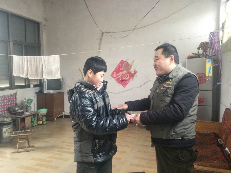 ΢��ͼƬ_20190105205313.jpg