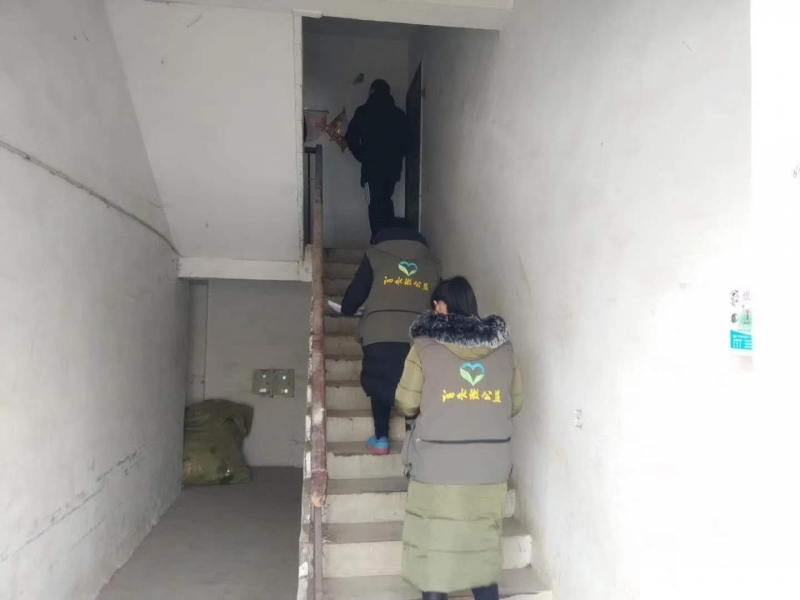 ΢��ͼƬ_20190120005709.jpg