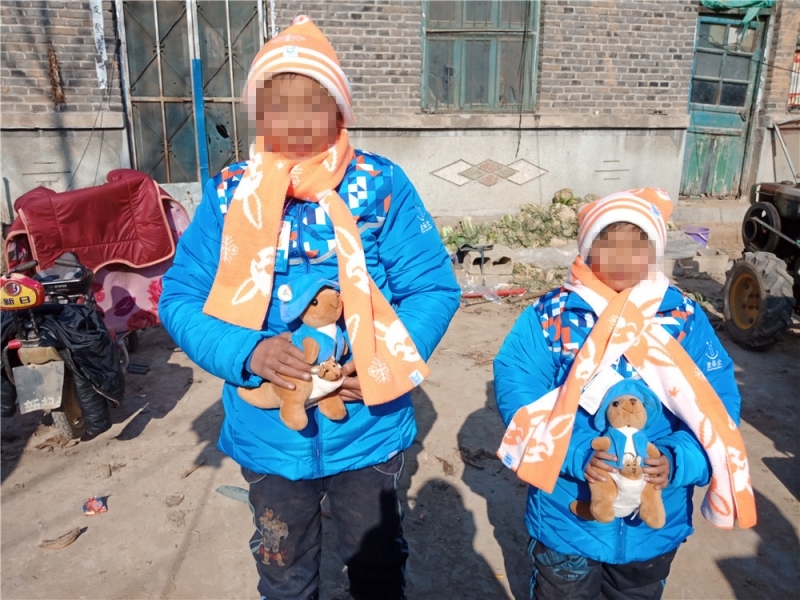 IMG20190123133034.jpg