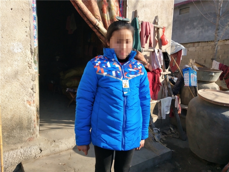 ΢��ͼƬ_2019012418503113.jpg