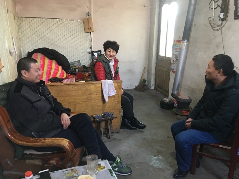΢��ͼƬ_201812171528239.jpg