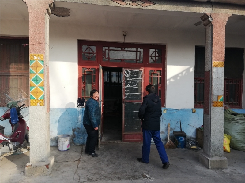 ΢��ͼƬ_20181217153321.jpg