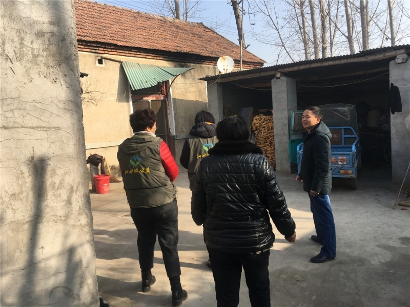 ΢��ͼƬ_201812171546342.jpg