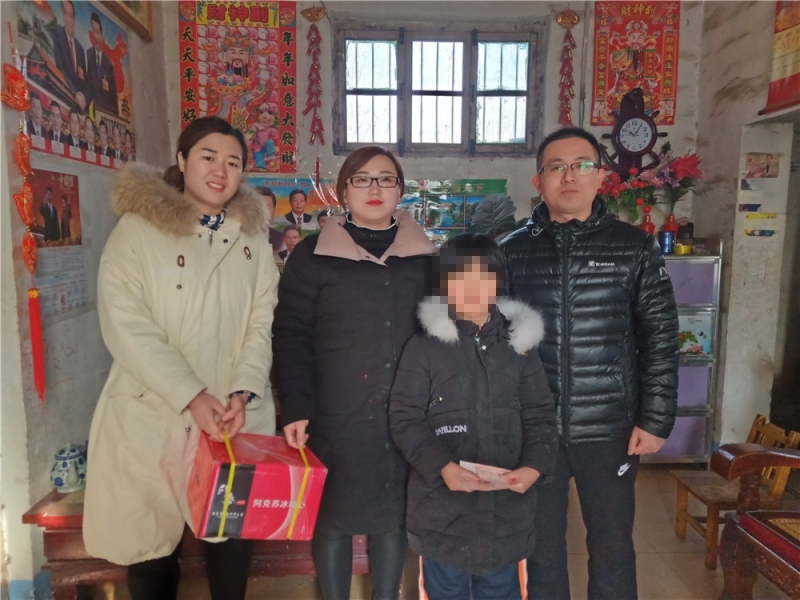 IMG20181231101111.jpg