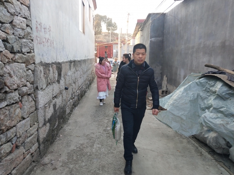 ΢��ͼƬ_20190102155246.jpg