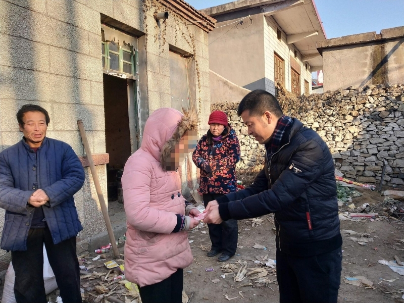 ΢��ͼƬ_20190102155409.jpg