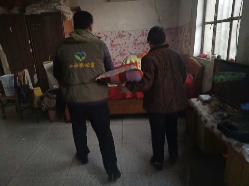 ΢��ͼƬ_20190103080622.jpg