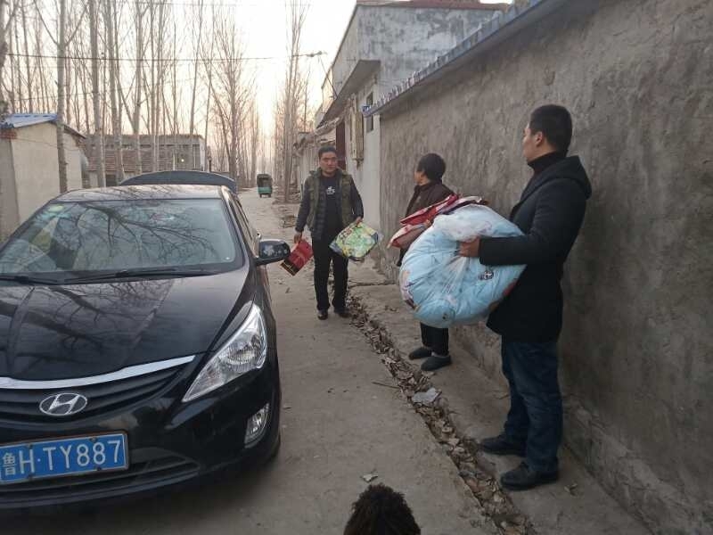 ΢��ͼƬ_20190103080633.jpg