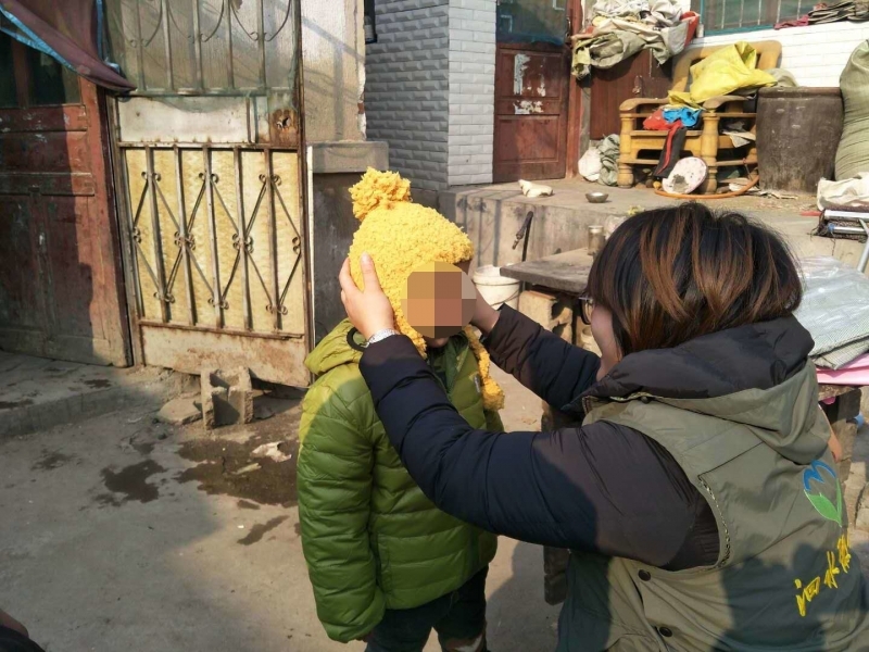΢��ͼƬ_20190104194101_��ͼ��.jpg
