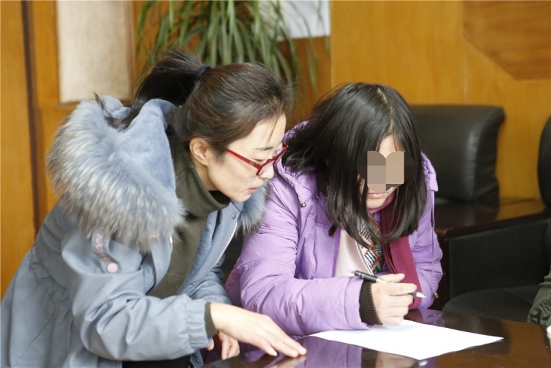 ΢��ͼƬ_201901060941525_��ͼ��.jpg