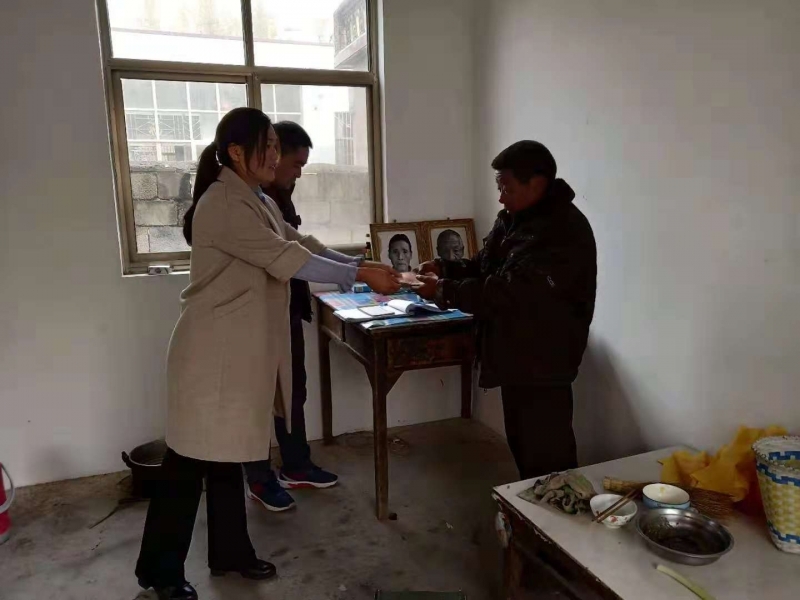 ΢��ͼƬ_20181111164506.jpg