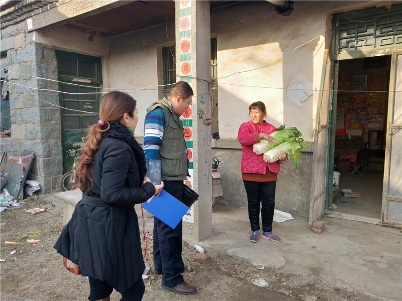 ΢��ͼƬ_201812211036281_����.jpg