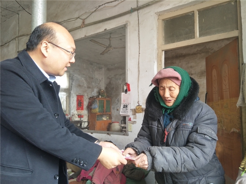΢��ͼƬ_201901281756178.jpg