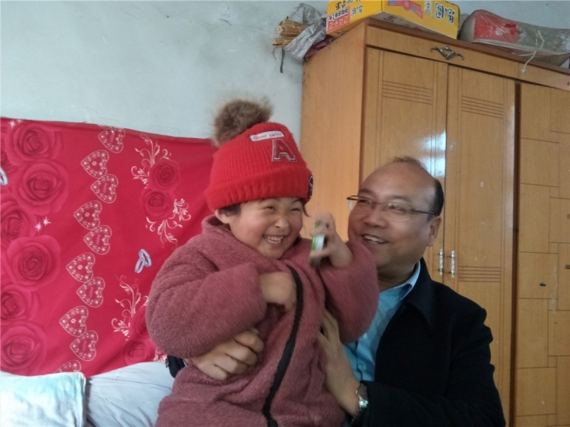 ΢��ͼƬ_201901281806497.jpg