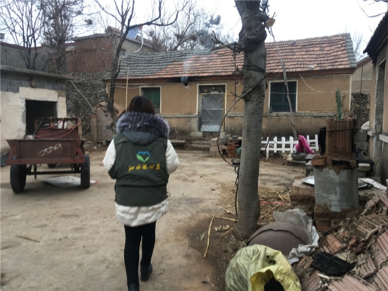 ΢��ͼƬ_201902021816021.jpg