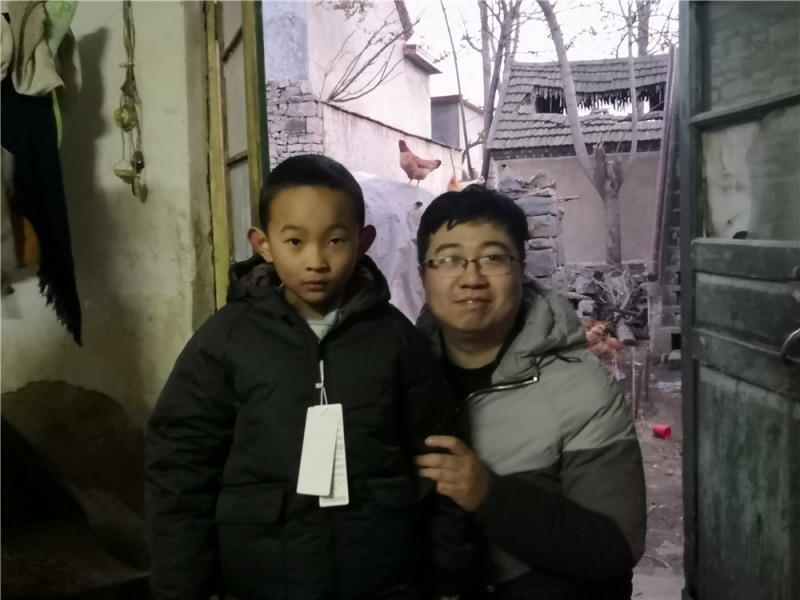 IMG_20190126_174557.jpg