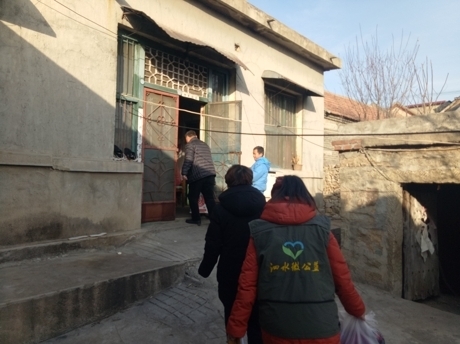 ΢��ͼƬ_2019012619063115.jpg