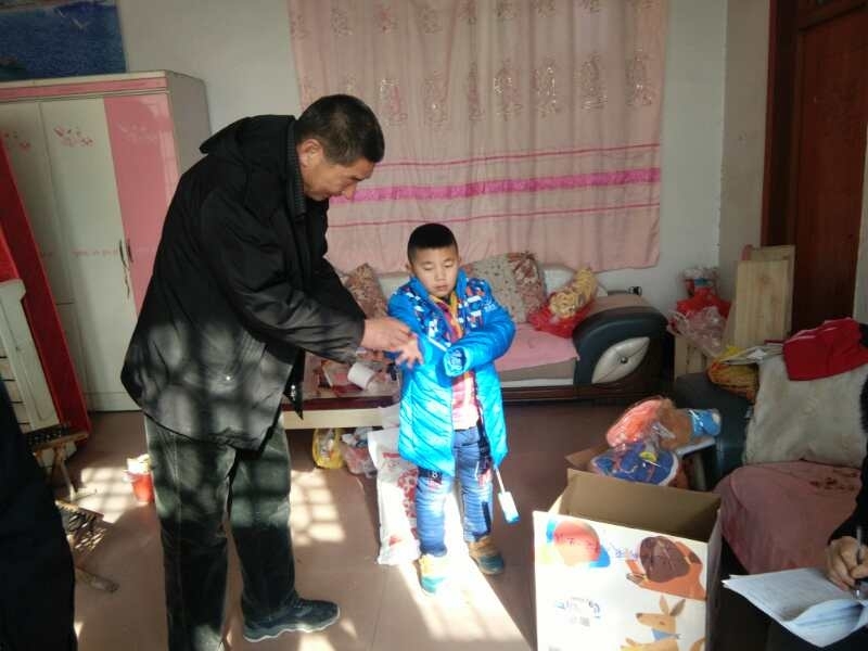 ΢��ͼƬ_20190129003921.jpg