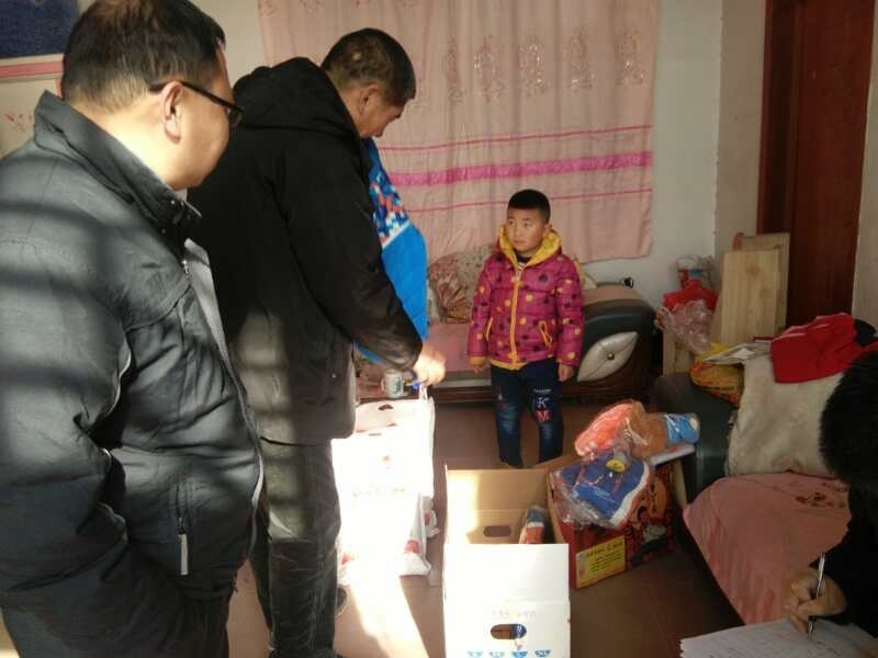 ΢��ͼƬ_20190129003926.jpg