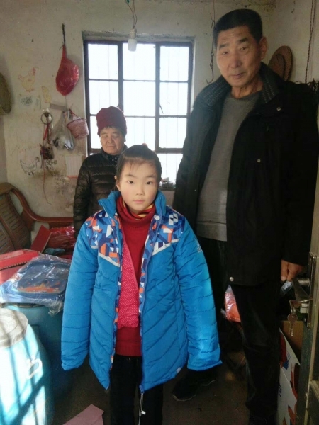 ΢��ͼƬ_20190129004224.jpg