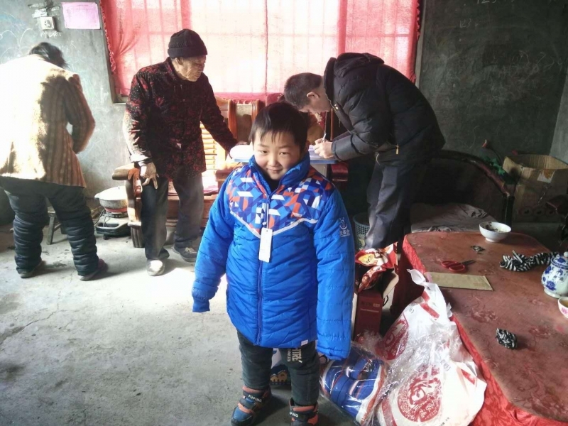 ΢��ͼƬ_20190129004030.jpg