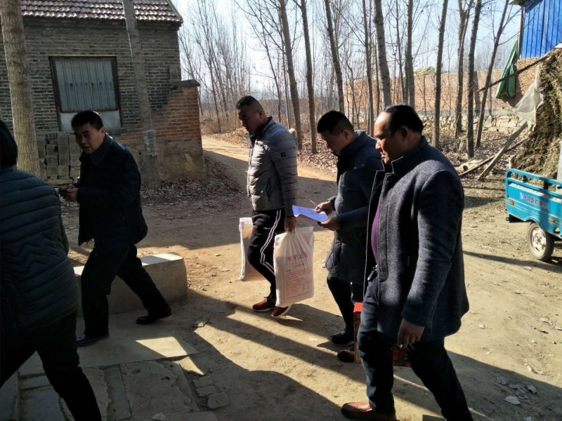΢��ͼƬ_20190129003817.jpg