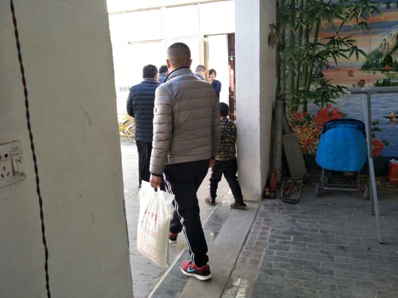 ΢��ͼƬ_20190129003822.jpg
