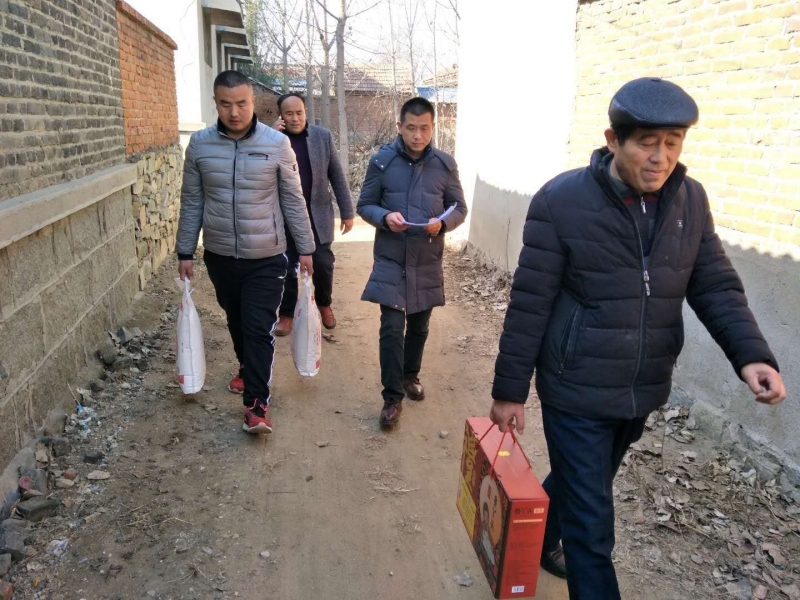 ΢��ͼƬ_20190129003839.jpg