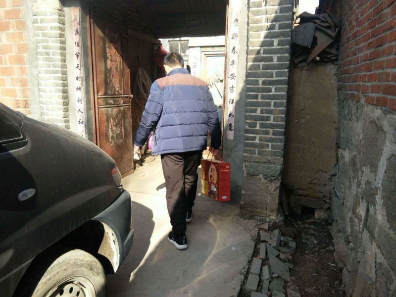 ΢��ͼƬ_20190129003916.jpg