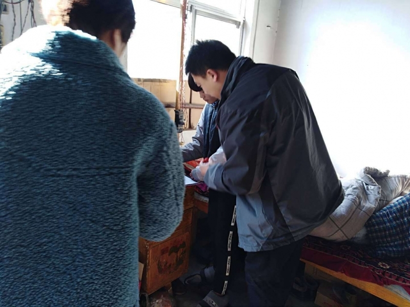 ΢��ͼƬ_20190129004116.jpg