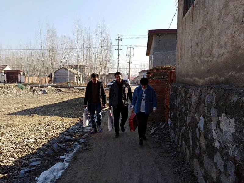 ΢��ͼƬ_20190129004134.jpg