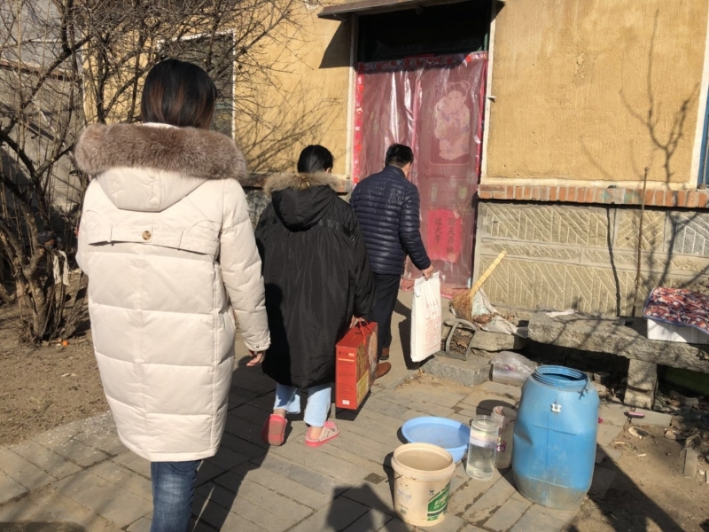 ΢��ͼƬ_20190123154620.jpg