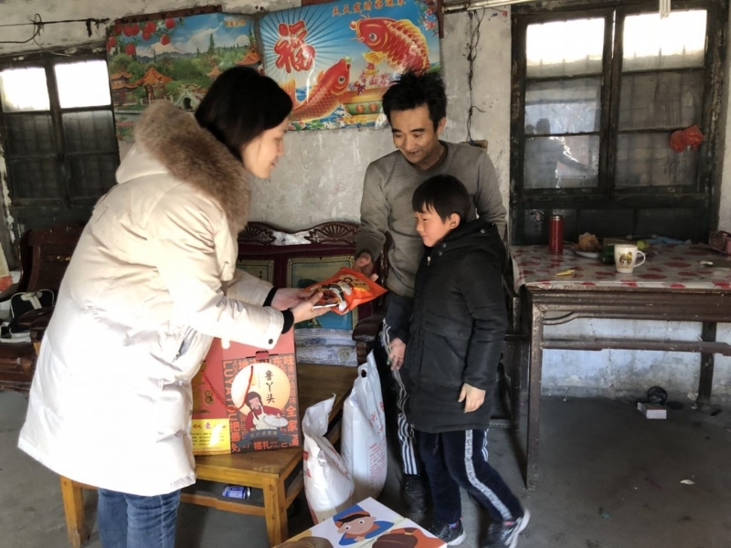 ΢��ͼƬ_20190123155049.jpg