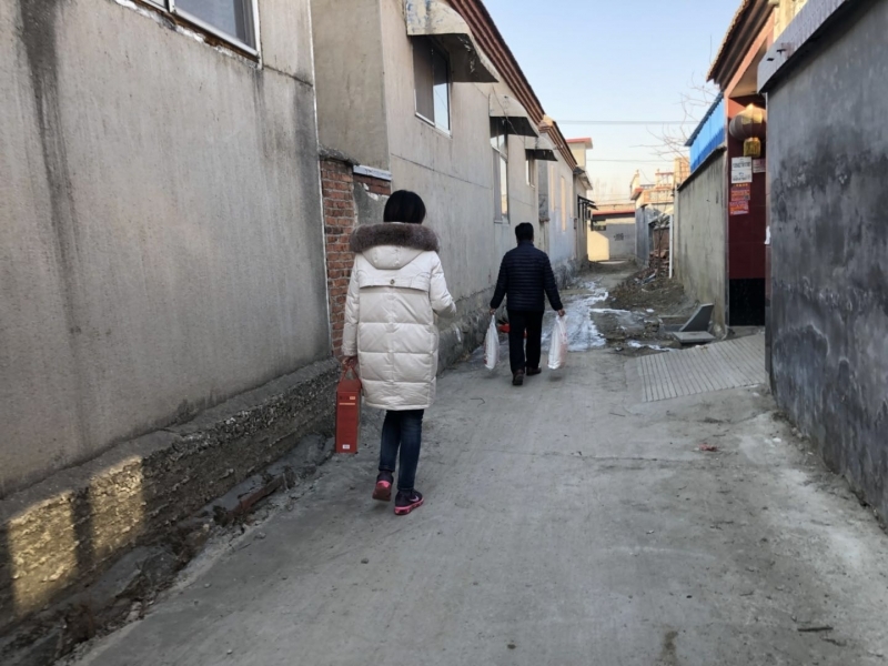 ΢��ͼƬ_20190123154726.jpg