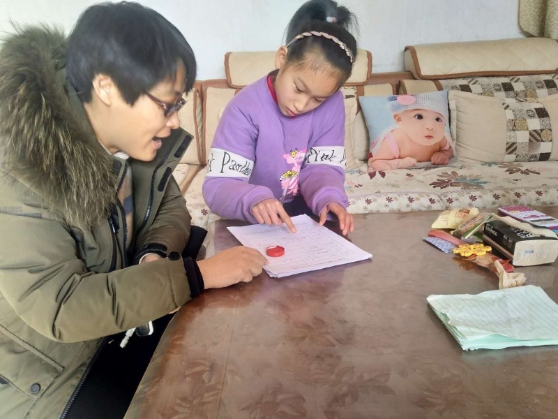 41bc9a029fc6f7df25df7a1d66924d4.jpg