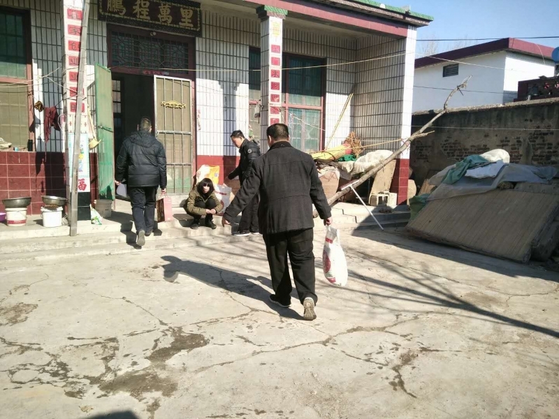 ΢��ͼƬ_20190129004036.jpg