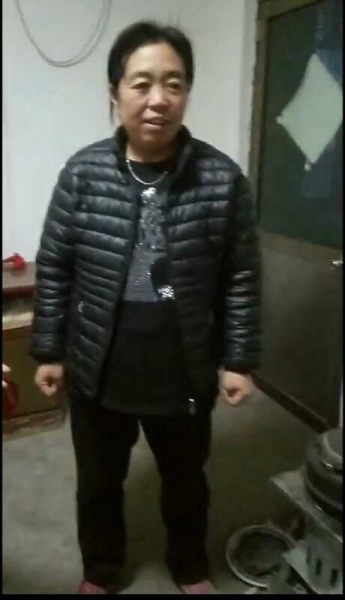 ΢��ͼƬ_20190129163235.jpg
