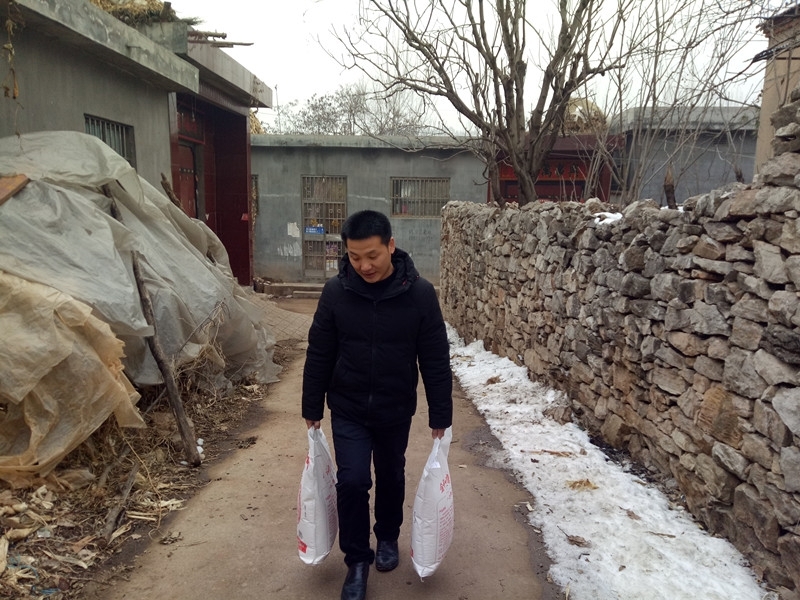 ΢��ͼƬ_20190202152233_����.jpg