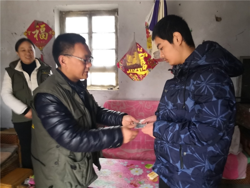 ΢��ͼƬ_201812031059467.jpg