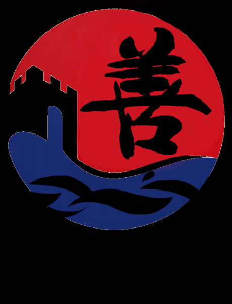 �ƾٵ�����ͼ2.png