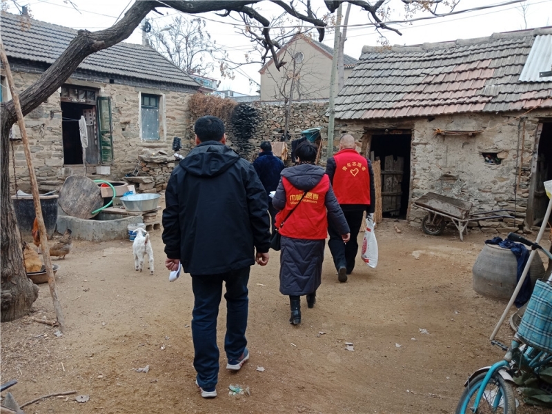 IMG20190130121018.jpg