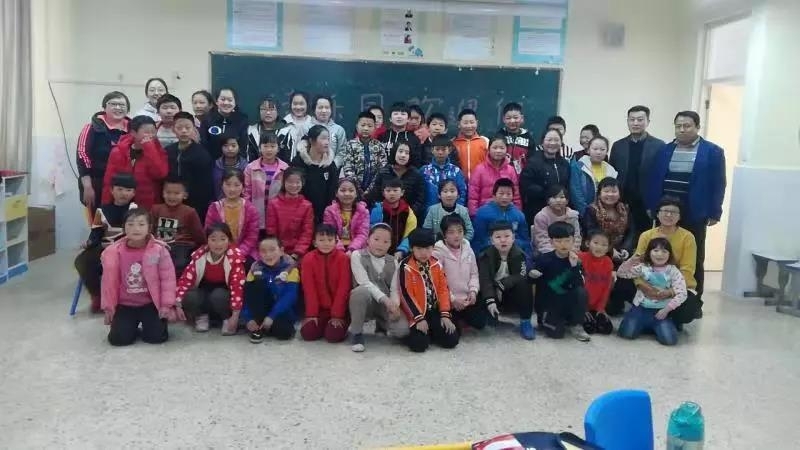 ΢��ͼƬ_20190311155302.jpg.jpg