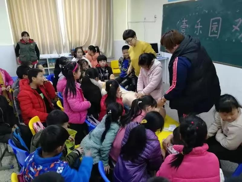 ΢��ͼƬ_20190311155318.jpg.jpg