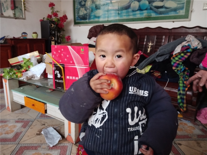 ΢��ͼƬ_20190305095511.jpg